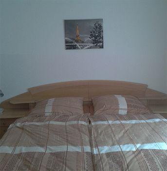 Hotel Linde Stuttgart Dış mekan fotoğraf