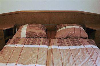 Hotel Linde Stuttgart Dış mekan fotoğraf