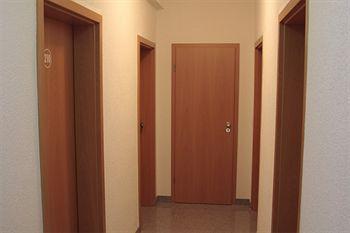 Hotel Linde Stuttgart Dış mekan fotoğraf